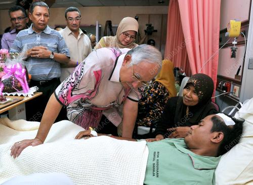 KL19_29042012_PM_HKL_2