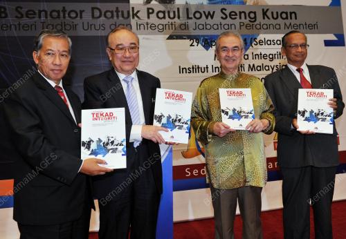 KL19_29042014_IIM