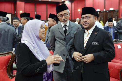 KL19_29042019_MUJAHID_BN201904278116