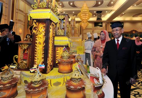 KL19_29052013_AGONG_KEK