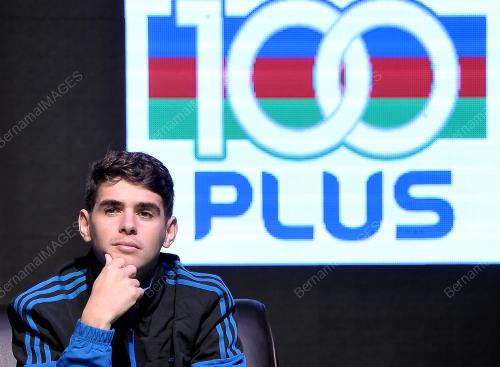 KL19_29052015_OSCAR