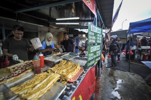 KL19_29052017_ROTI_JOHN