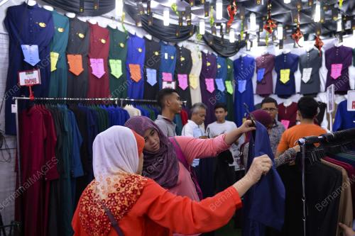 KL19_29052018_PERSIAPAN_AIDILFITRI