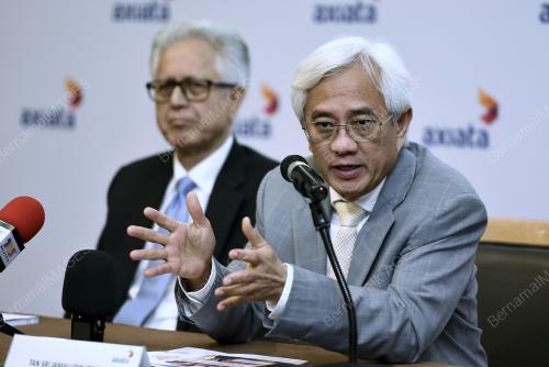 KL19_29052019_AXIATA_BN201905281032