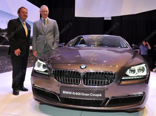 KL19_29062012_BMW_6_SERIES
