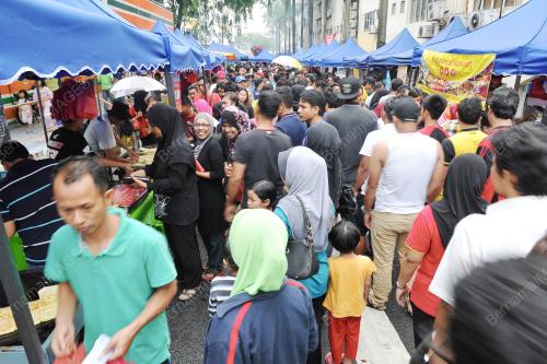 KL19_29062014_BAZAR