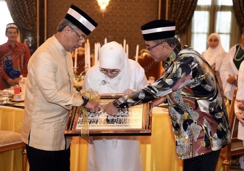 KL19_29062019_ALUMNI_BN201906283624