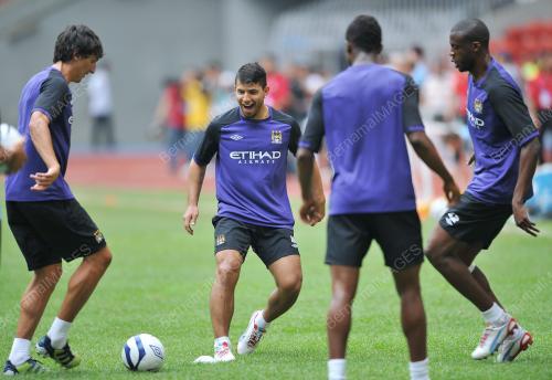 KL19_29072012_BOLA_CITY