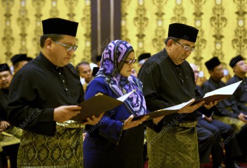 KL19_29072015_AGONG