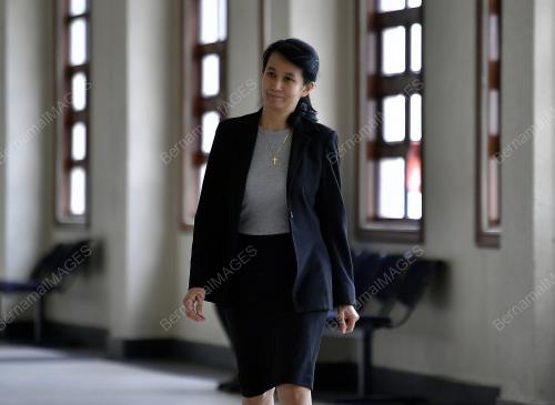 KL19_29072019_SRC_BN201907296518
