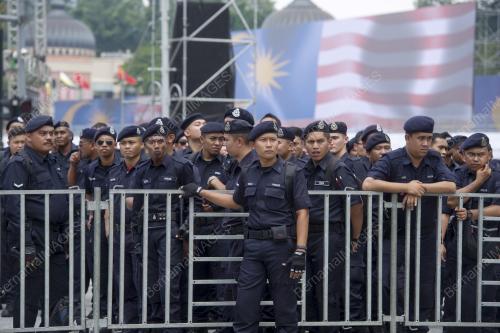 KL19_29082015_BERSIH