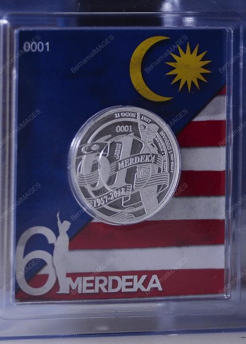 KL19_29082018_SYILING