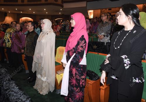 KL19_29092019_KONSERT_BN201909282622