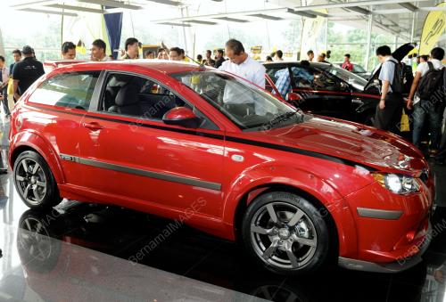 KL19_29112012_SATRIA