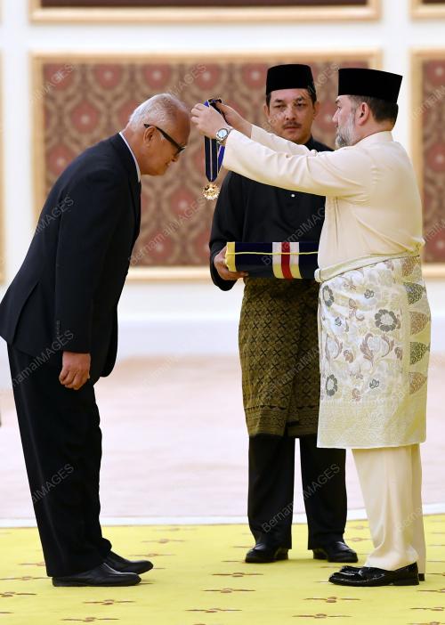 KL19_29112017_PINGAT