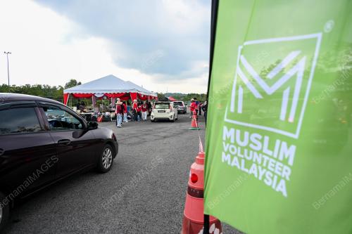 KITAR SEMULA GREEN O' GO BIN