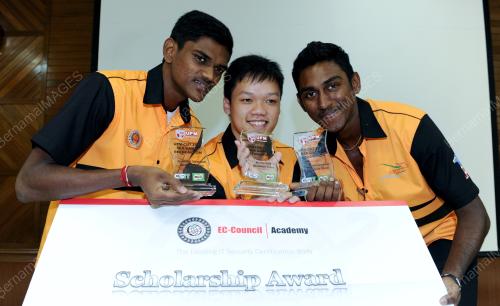 ATLET NEGARA SEA GAMES