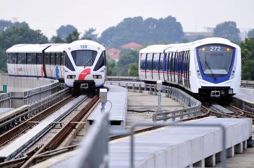 KL19_29122016_TREN_BARU