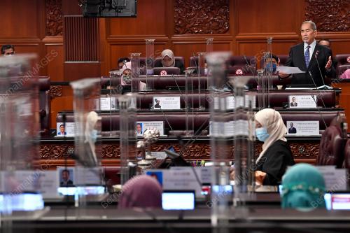 DATUK SERI DR WAN JUNAIDI TUANKU JAAFAR