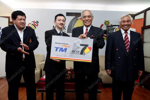 KL19_30012013_MCOBA