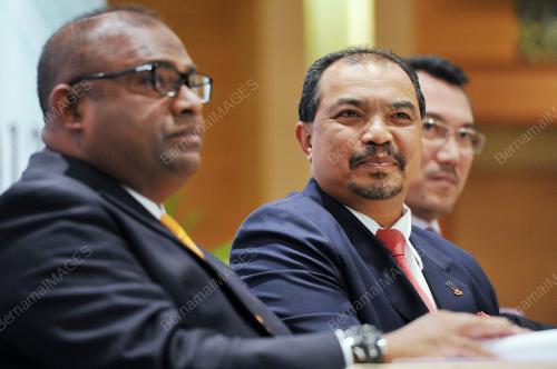 KL19_30012014_TABUNG_HAJI