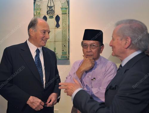 KL19_30032012_AGAKHAN