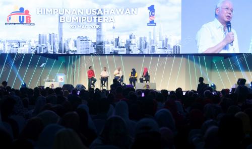 KL19_30032018_PM_BN201803293574