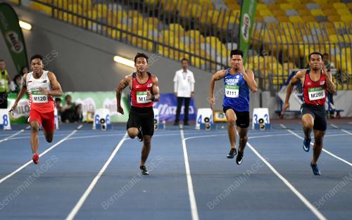 KL19_30032019_OLAHRAGA_BN201903284765