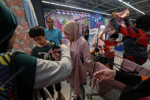 RAHMAH RAMADAN MAIWP