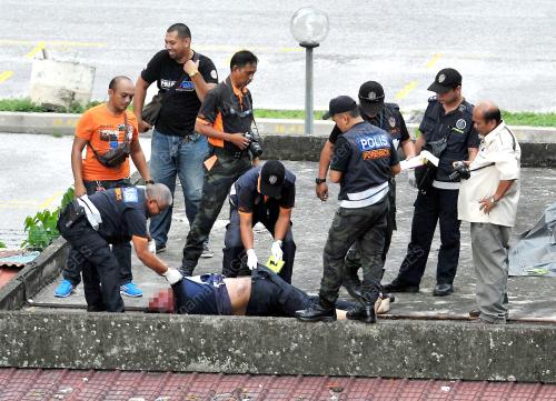 KL19_30042014_BUNUH