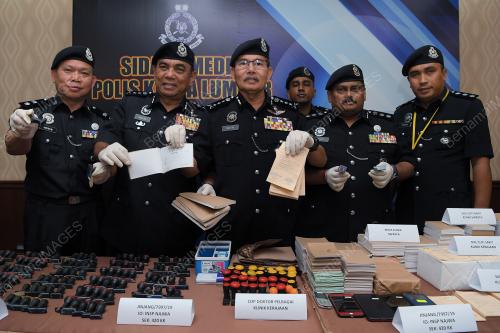 KL19_30042019_POLIS_BN201904288222