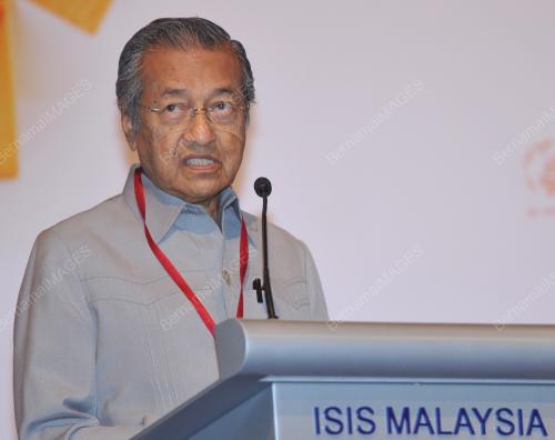 KL19_30052012_TUN_ISIS