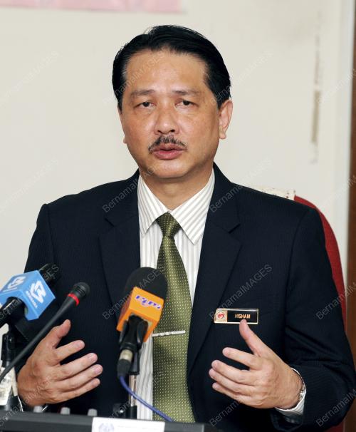 KL19_30052014_KLINIK_KESIHATAN