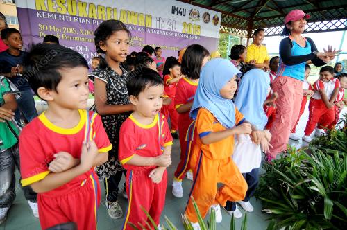 KL19_30052015_iM4U