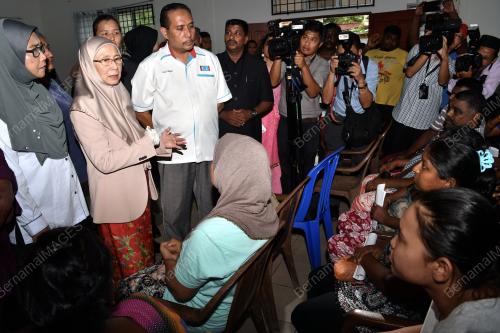 KL19_30052018_TPM_LAWAT