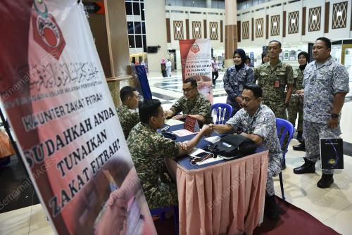 KL19_30052019_ZAKAT_TENTERA