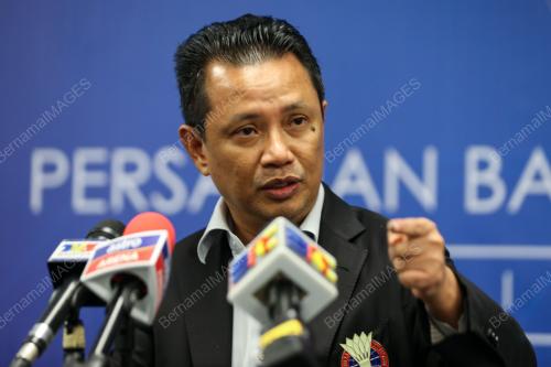 KL19_30062018_AXIATA_BN201806281641