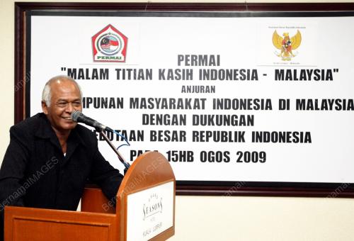 TEUKU RIZAL GHADING