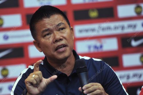 KL19_30072017_BOLA_SEPAK