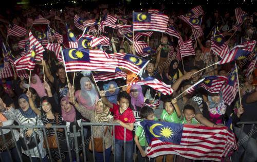 KL19_30082015_MERDEKA