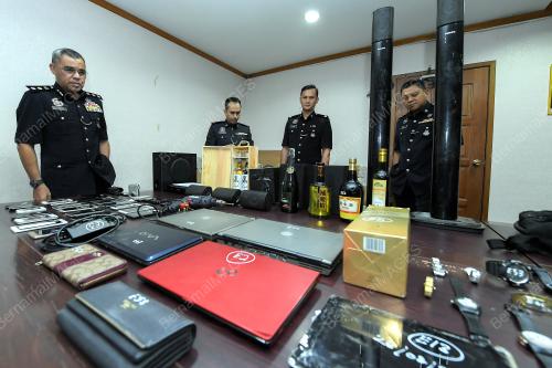 KL19_30082019_POLIS_BN201908309672