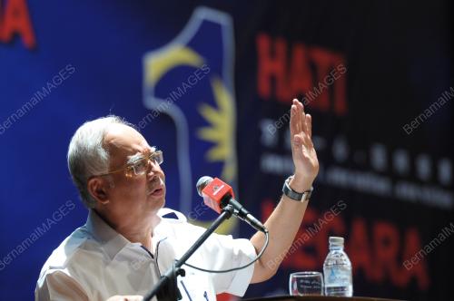 KL19_30092012_GERAKAN07