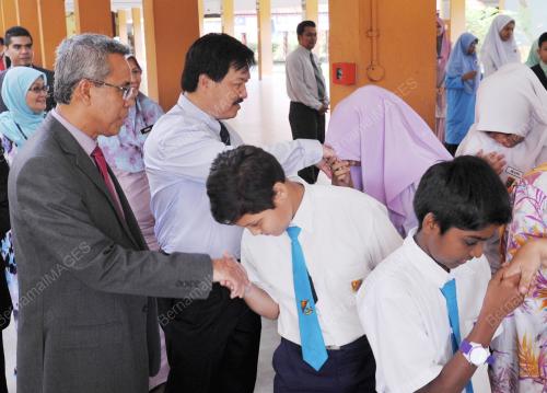 KL19_30092014_UPSR_MURID