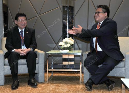 KL19_30092015_JAZLAN_AMMTC