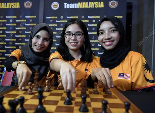 KL19_30092019_TEAM_MALAYSIA