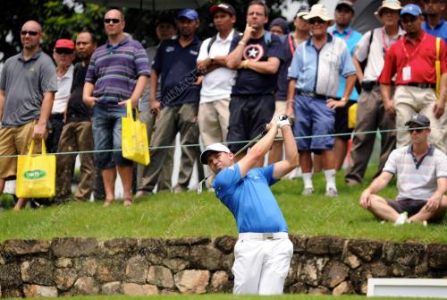 KL19_30102014_GOLF_CIMB
