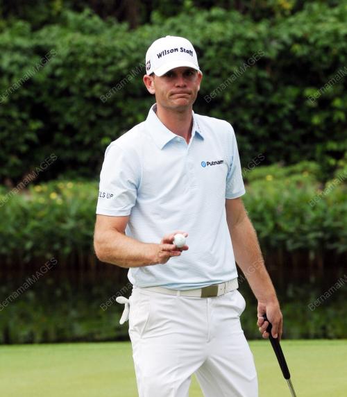 KL19_30102015_GOLF_CIMB