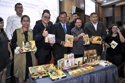 KL19_30102017_MDF2017_BN201710279660
