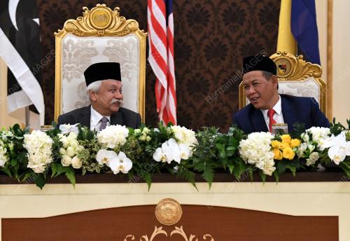 KL19_30102019_RAJA_BN20190912083