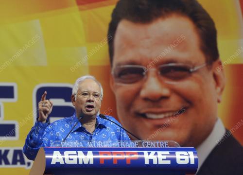KL19_30112014_PPP_AGM